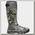 Сапоги Lacrosse Alphaburly Pro 18 800G optifade elevanted
