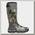 Сапоги Lacrosse Alphaburly Pro 18 optifade elevanted