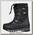 Сапоги Meindl Nordkap pro GTX