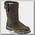 Сапоги Meindl Wagrain GTX espresso