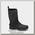 Сапоги Muck Boot Arctic excursion mid gray