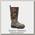 Сапоги Muck Boot Arctic pro mossy oak break up