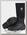 Сапоги Muck Boot Arctic sport утепленные black