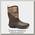 Сапоги Muck Boot Fieldblazer II mid