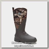 Сапоги Muck Boot Woody grit р.41 (8)