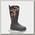 Сапоги Muck Boot Woody grit р.41 (8)