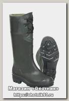 Сапоги Назия С 062 охотничьи с расширенным голенищем