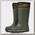 Сапоги Nordman Classic утепленные с манжетой
