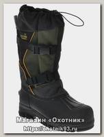 Сапоги Norfin Extreme