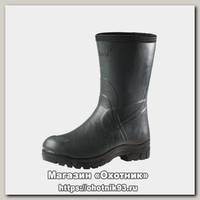 Сапоги Seeland Allround 12 dark green
