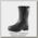 Сапоги Seeland Allround 12 dark green