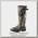 Сапоги Seeland Allround 18 4mm realtree max-4