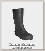 Сапоги Вездеход СВ-15