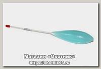 Сбирулино Maestro SP 30гр Blue 1/3шт