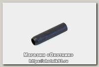 Седло клапана Baikal Иж 46