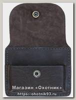 Секция ХСН 7,62/9,3 6 п-н