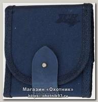 Секция ХСН для 14 патронов 223 калибра черная