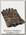 Сетка Allen для засидки 1.42х3.6 mossy oak duck blind