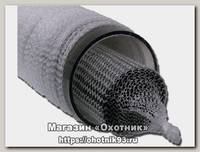 Сетка-чехол Gardner PVA Double micromesh в тубе 35мм 5м+23мм