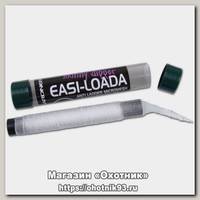 Сетка-чехол Gardner в тубе PVA skinny dip.micromesh 25мм 7м