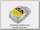 Сетка Cormoran String PVA медл. ра творим. V2 11-04521