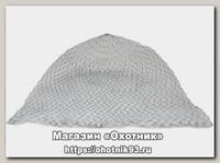 Сетка для подсачека Helios тенисная струна d=80