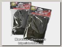 Сетка JRC Spare net mesh 50