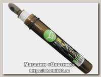 Сетка Korda PVA Boilie funnel web system 7м