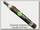 Сетка Korda PVA Boilie funnel web system 7м