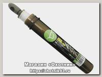 Сетка Korda PVA Boilie funnel web system с апликатором 7м