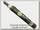 Сетка Korda PVA Boilie funnel web system с апликатором 7м