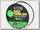 Сетка Korda PVA Boilie micromesh refill 20м
