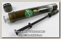 Сетка Korda PVA boilie micromesh refill 5м