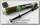Сетка Korda PVA boilie micromesh refill 5м