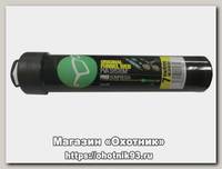 Сетка Korda PVA Funnel web system с апликатором 7м