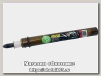 Сетка Korda PVA Long chuck funnel web system с апликатором 7м