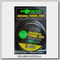 Сетка Korda PVA Micromesh refill 5м