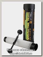 Сетка PVA Prologic All Season Micro Mesh 5м+Tube+Plunger 15мм