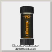 Сетка PVA Prologic TM Hex Mesh Kit 10м 18мм