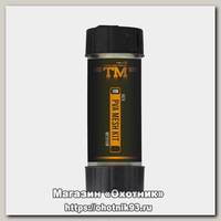 Сетка PVA Prologic TM hex mesh kit 10м 24мм