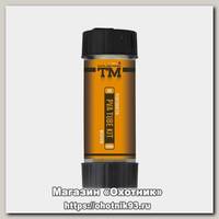 Сетка PVA Prologic TM Perforated tube kit 5m 30mm