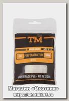 Сетка PVA Prologic TM Perforated Tube Refill 5m 30mm