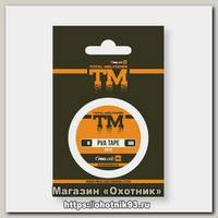 Сетка PVA Prologic TM Solid tape 20m 10mm