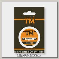 Сетка PVA Prologic TM Solid tape 20m 5mm