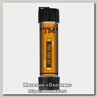 Сетка PVA Prologic TM Solid Tube Kit 5m 30mm
