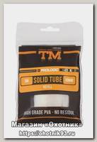 Сетка PVA Prologic TM solid tube refill 5м 30мм