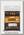 Сетка PVA Prologic TM solid tube refill 5м 30мм