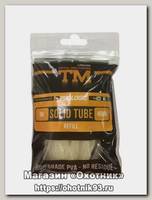 Сетка PVA Prologic TM solid tube refill 5м 45мм