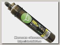 Сетка с апликатором Korda PVA Funnel web system 7м