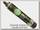 Сетка с апликатором Korda PVA Funnel web system 7м